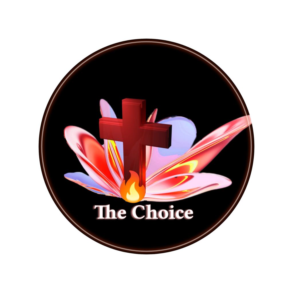 The Solution for your life of Rest